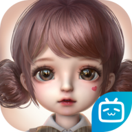 Project Doll安卓版游戲