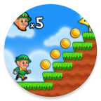 Leps World 2 新版