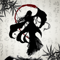 道道道：斬妖除魔測(cè)試版