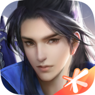 仙劍奇?zhèn)b傳4手游