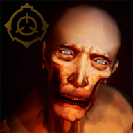 SCP-096 官方版