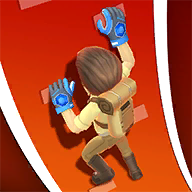 Climbing Stars 谷歌版