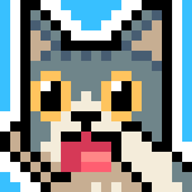 CatJump游戲最新版本