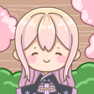 溫泉度假村官方版游戲