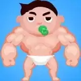 肌肉小子(Muscle Boy)官方版