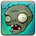 植物大戰(zhàn)僵尸95版無限金幣版Plants Vs Zombies