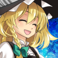東方魔導錄內(nèi)置菜單版(東方魔導祿)