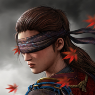 龍子暗影獵人傳奇無(wú)限版