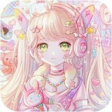電競少女游戲手游版