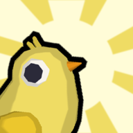 動物小精靈Animal Rumble最新版