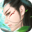 劍勤四海手游破解版