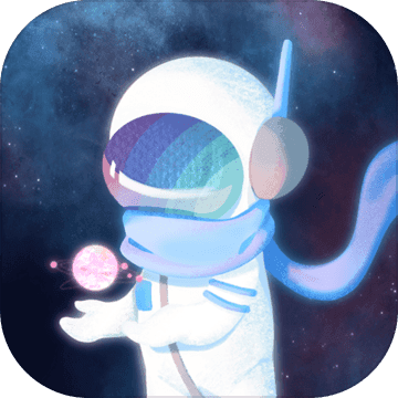 星遇全關(guān)卡解鎖版
