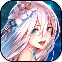 蒼藍(lán)境界最新版本