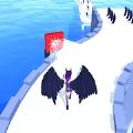 《Wings Of Life 生命之翼 最新版》