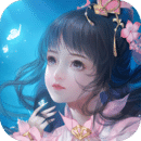 圣域浩劫V版