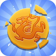山海經(jīng)模擬器官方版
