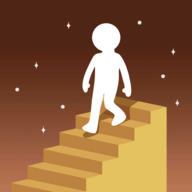 Drowsy Steps 夢游下樓官方版