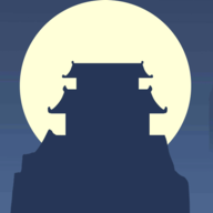 如何建立強(qiáng)化版修仙門派
