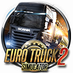 Euro Truck Simulator 2手機(jī)版中文版