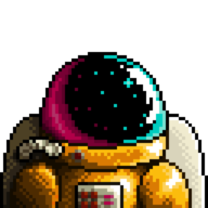 地牢廢墟作弊菜單版