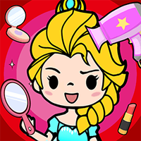 二胎家庭歡樂多APP版