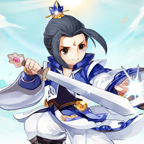 道長模擬器官方版