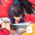 劍獵人正版