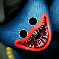 復(fù)仇玩具完整版