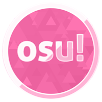 osu!試玩版安卓版