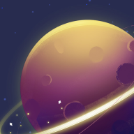 小行星爆炸：官方版