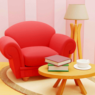 Mergedom Home Design 最新版