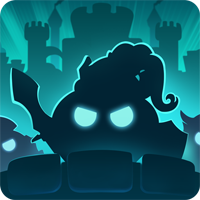 Gumballs Dungeons官方版