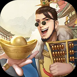 小伙創(chuàng)業(yè)記：正版手游