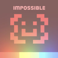 Impossible Ball Games安卓版
