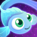 Super Starfish最新版本