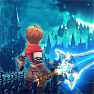 幻想英雄2修改器版