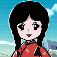 加油村長(zhǎng)正版手游