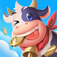 農(nóng)場小筑新版本