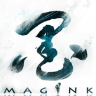墨術(shù)Magink for Android