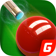 Snooker明星官方版