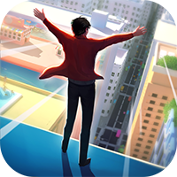 商道高手qq登錄版