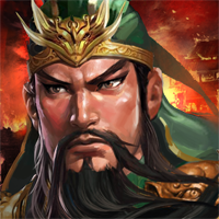 三國志：天下布武官方版