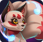 合并魔法新版本