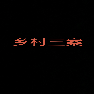 鄉(xiāng)村三案官方版解讀