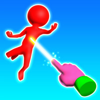 MagicFinger3D官方版
