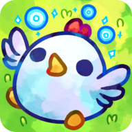 Chichens(小雞仔官方版)