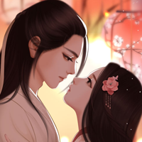 快穿之千萬別崩壞完結版