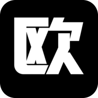 歐皇專屬的幸運數(shù)獨挑戰(zhàn)