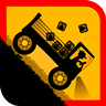 顛簸之路2