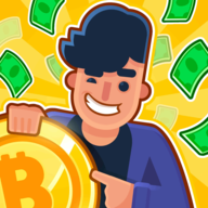 最新版加密貨幣億萬富翁